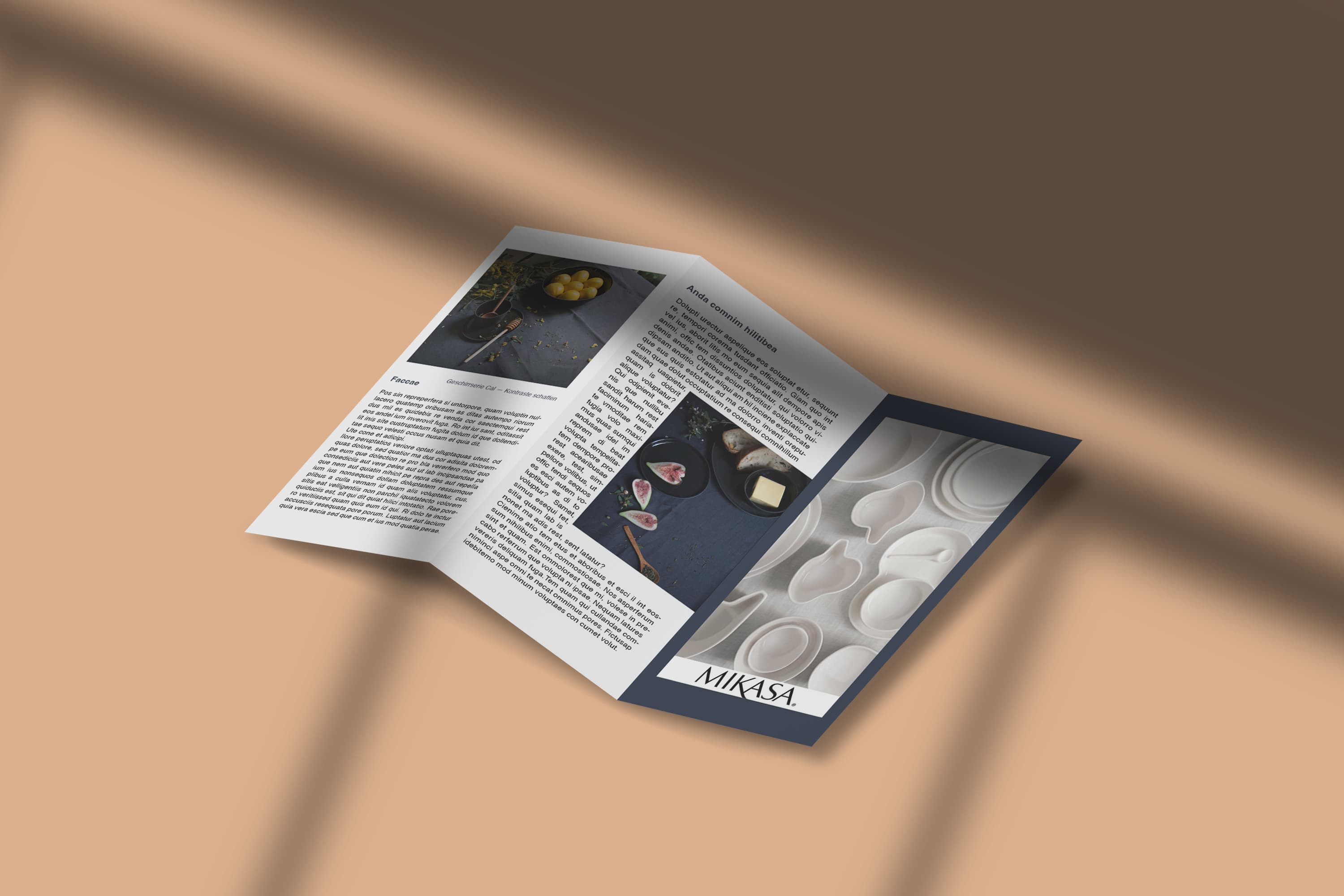 Project mockup 3
