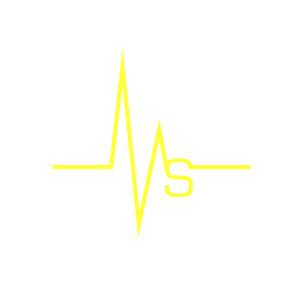 LOGO AND VARIATIONS FOR ME VS ME 3