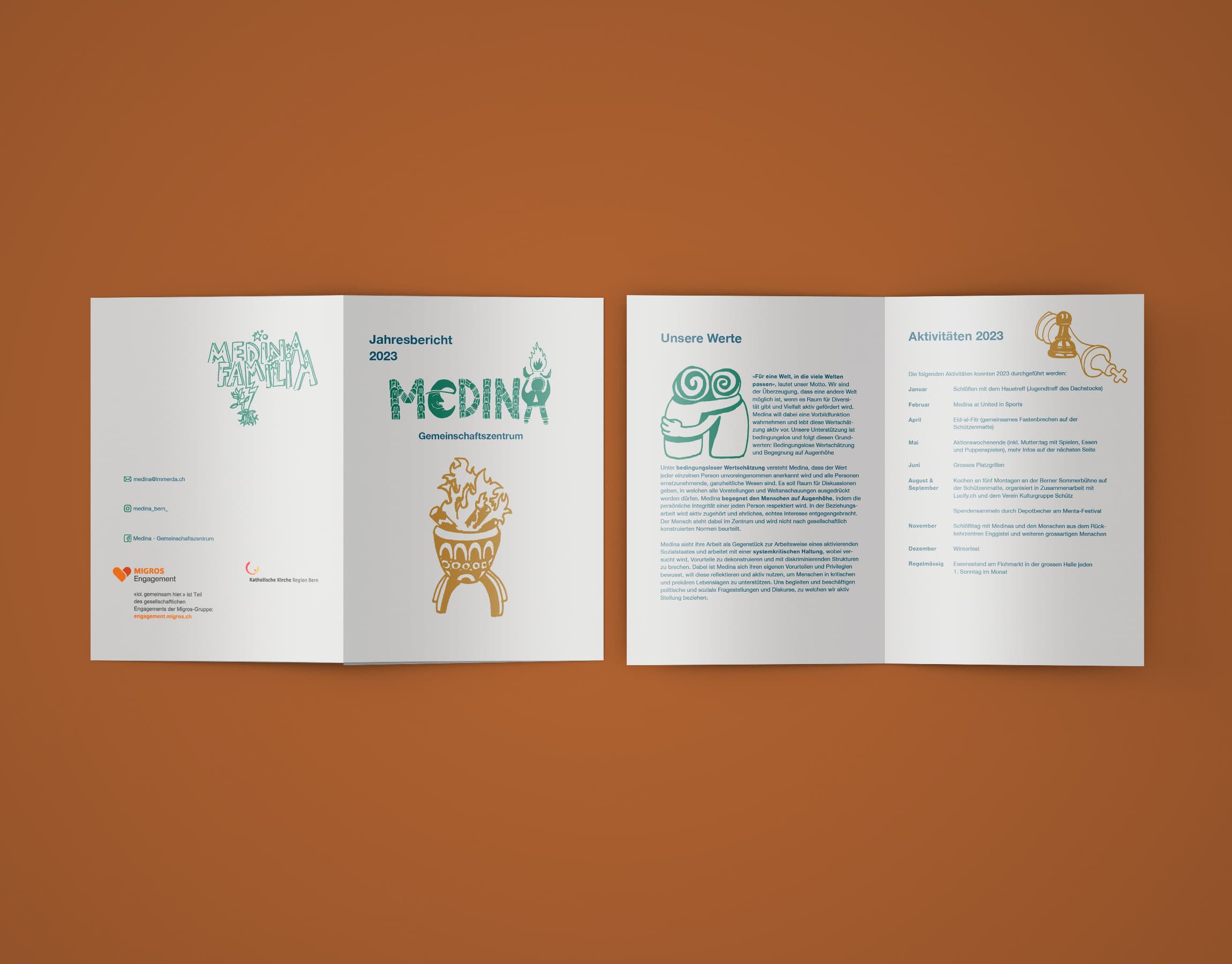 ANNUAL REPORT FOR MEDINA mockup 14