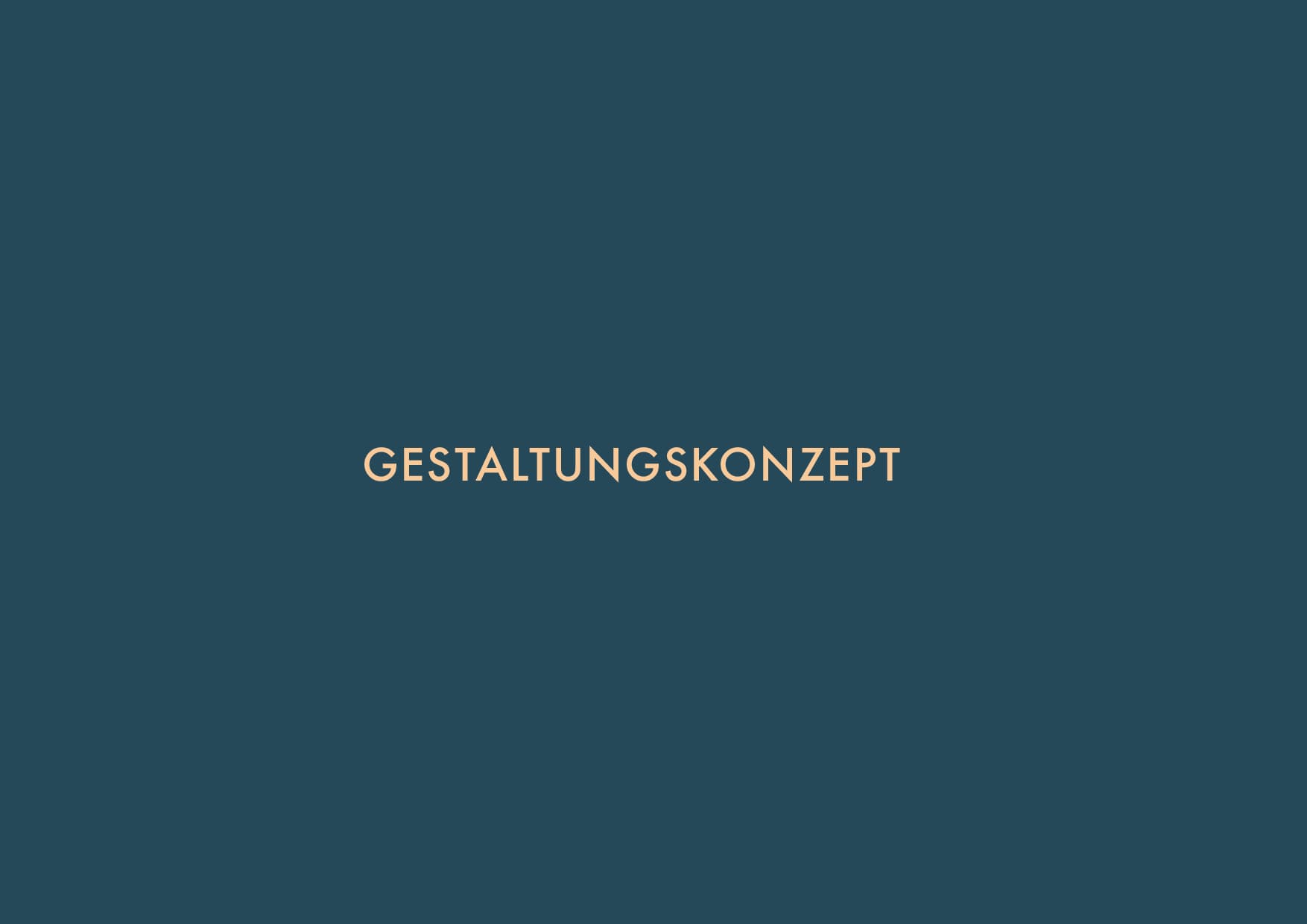 CORPORATE DESIGN FOR SUBLINGUA 34