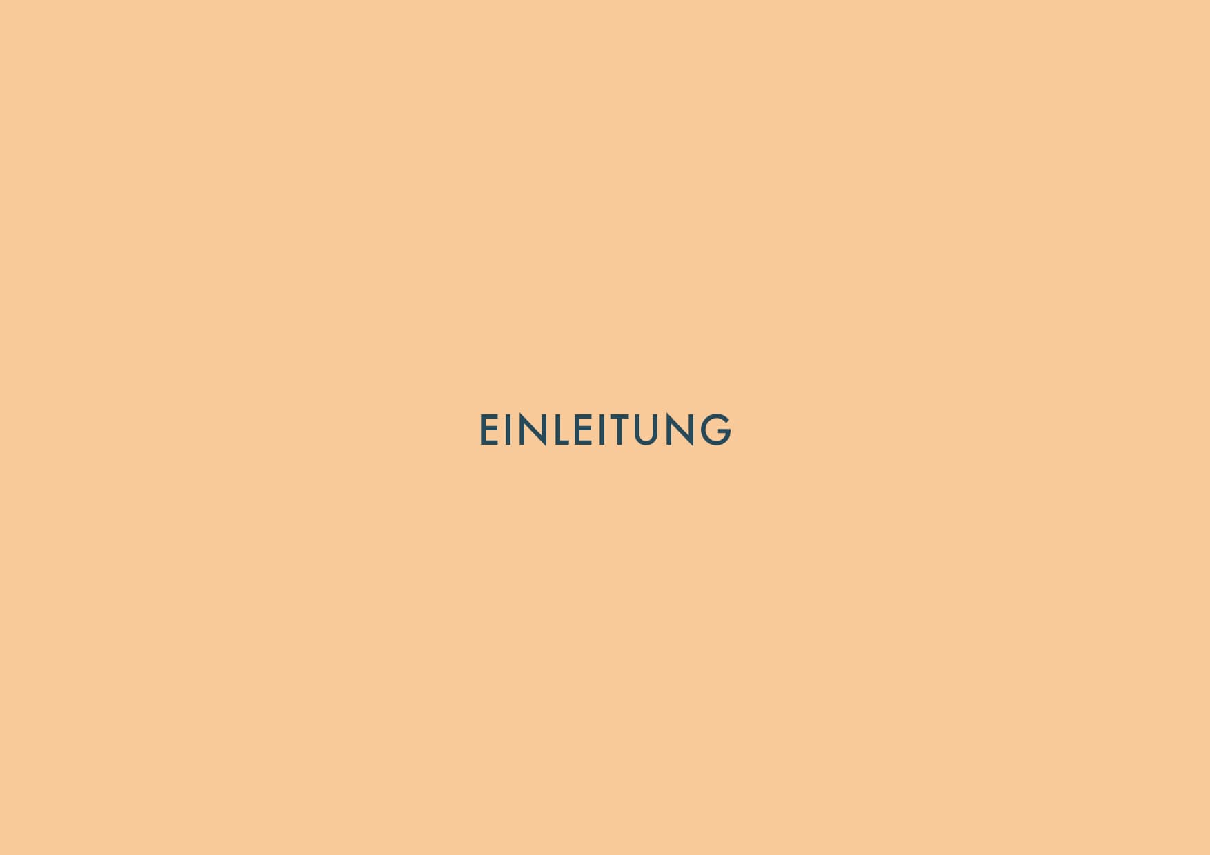 CORPORATE DESIGN FOR SUBLINGUA 38