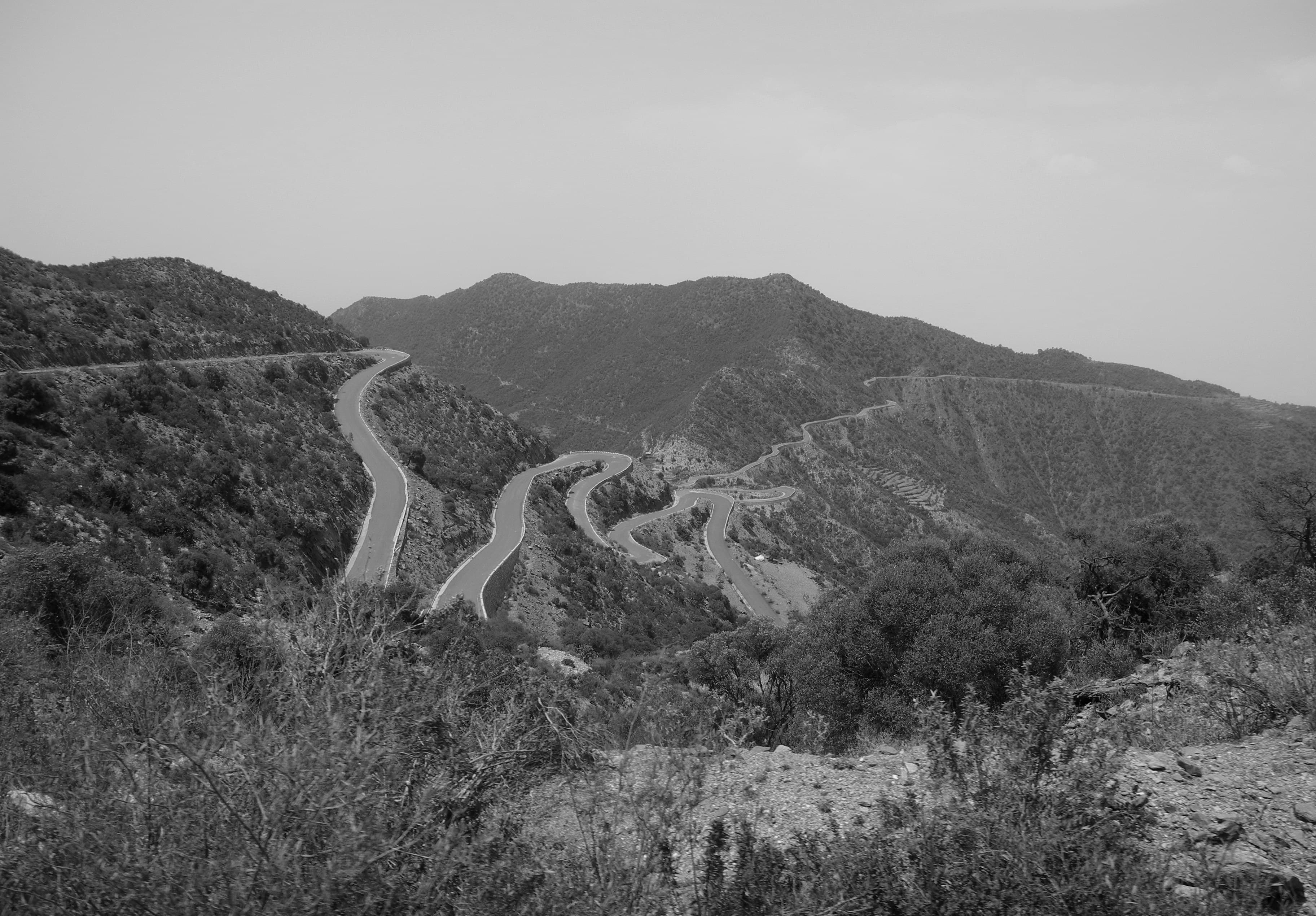 Photography 21