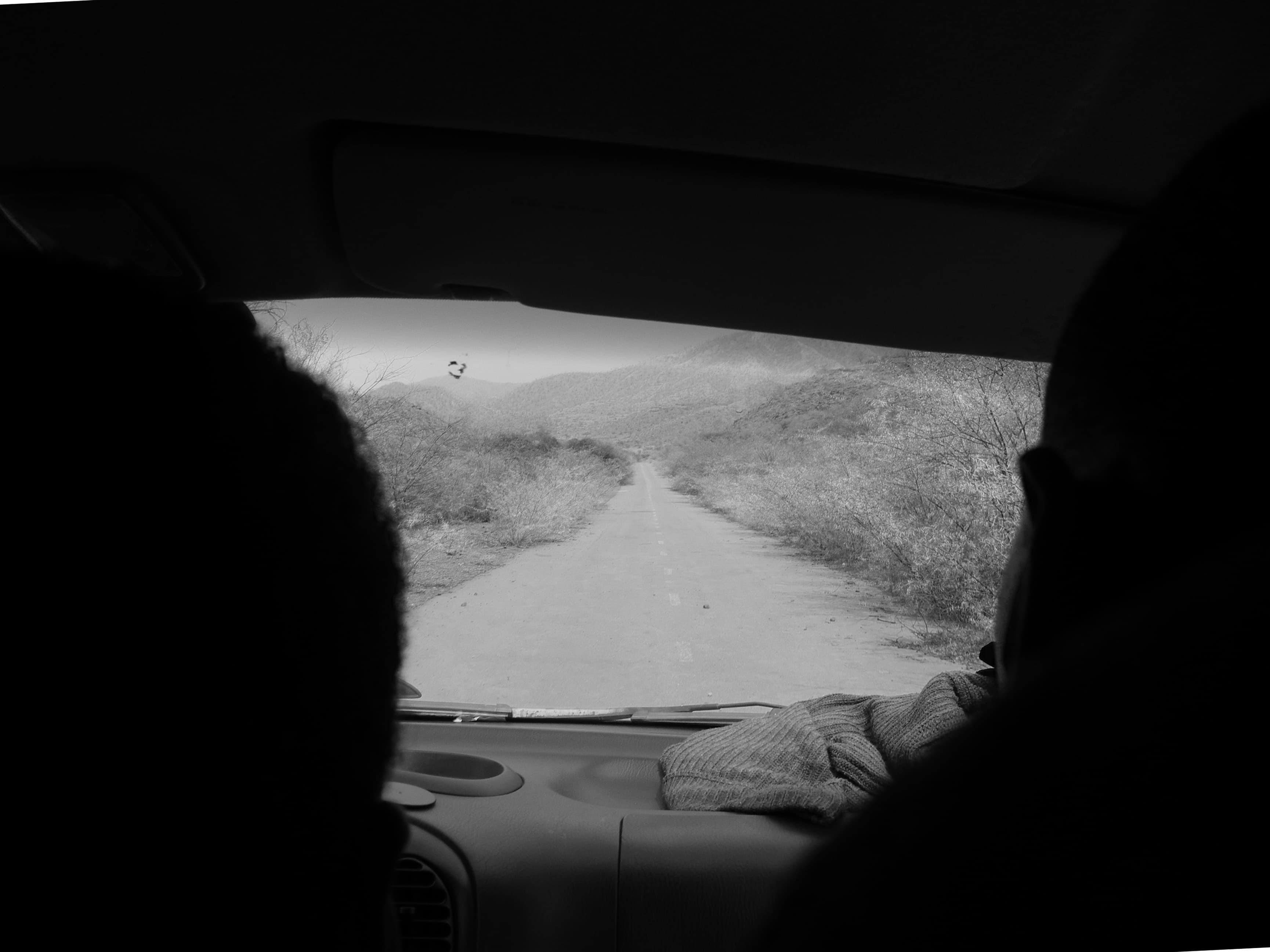Photography 20
