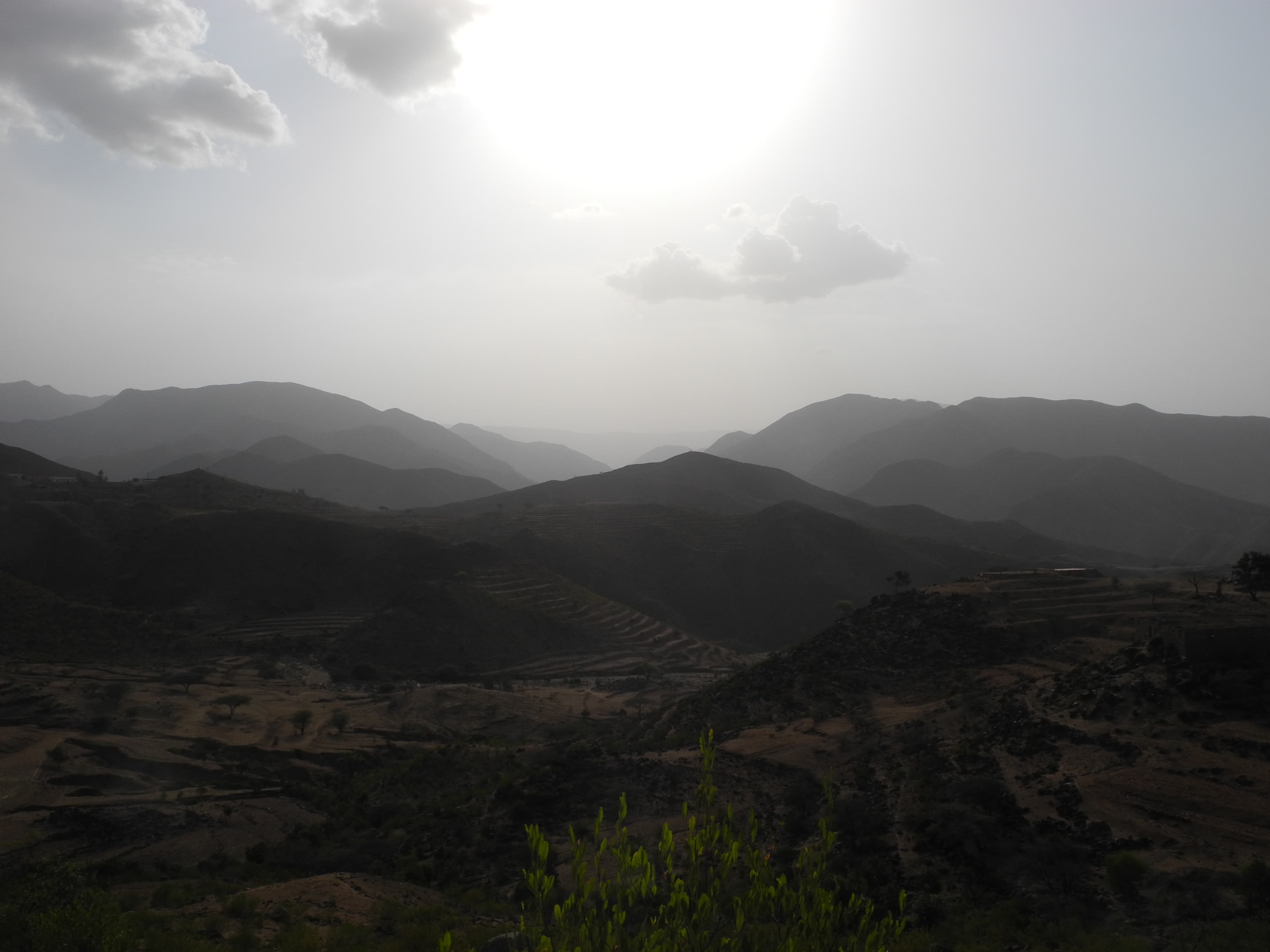 Photography 42
