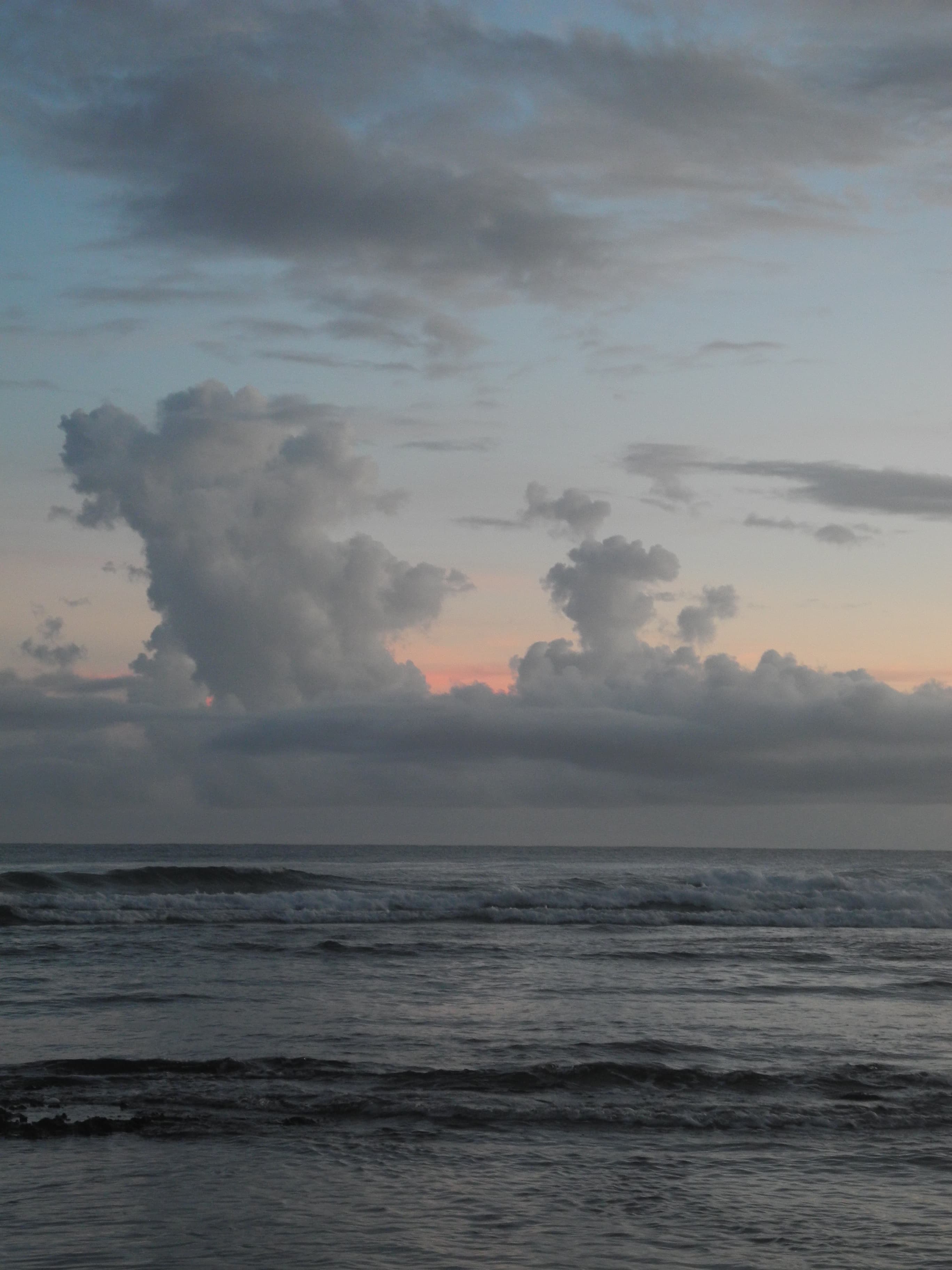 Photography 15