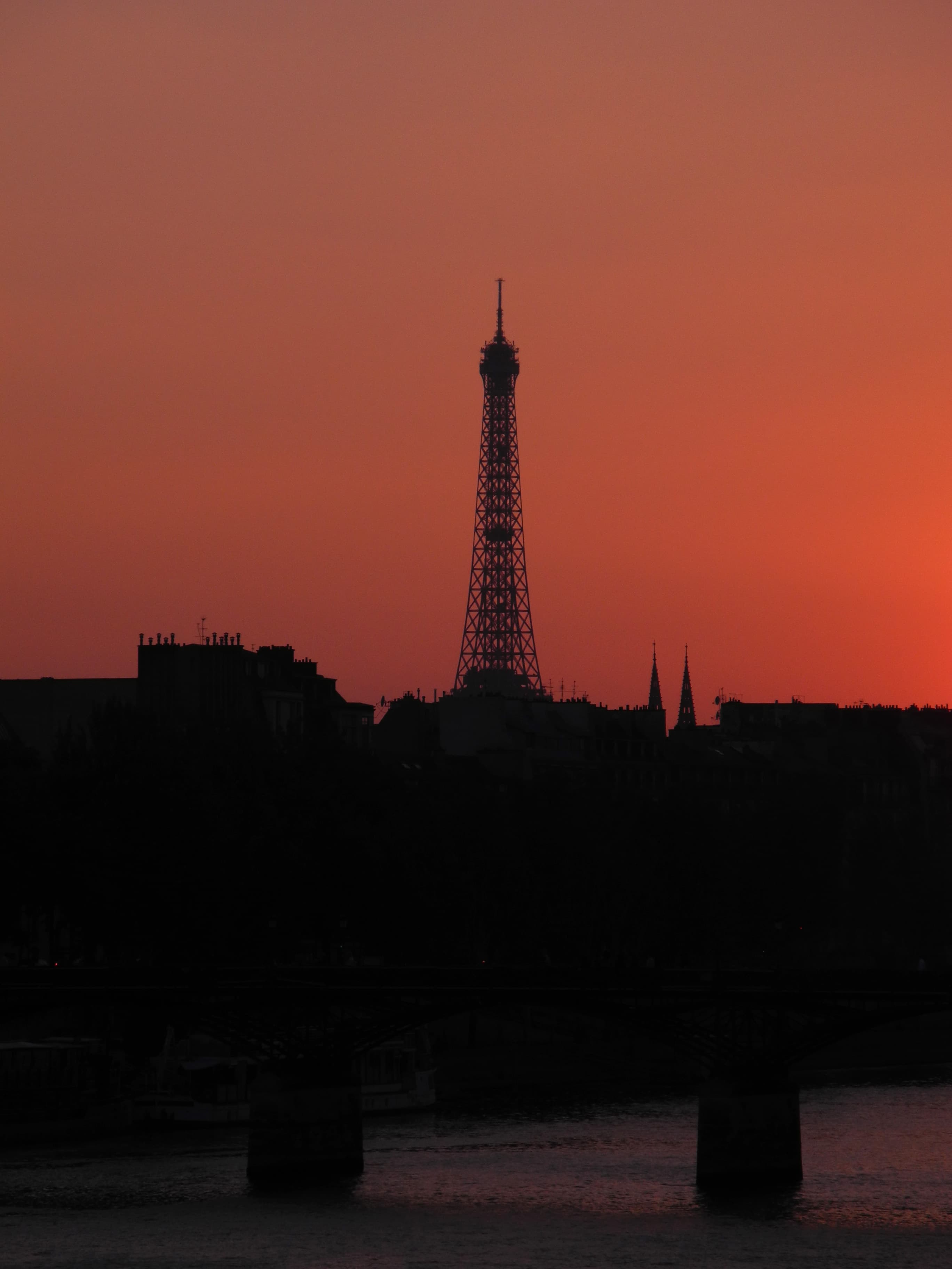 Photography 23