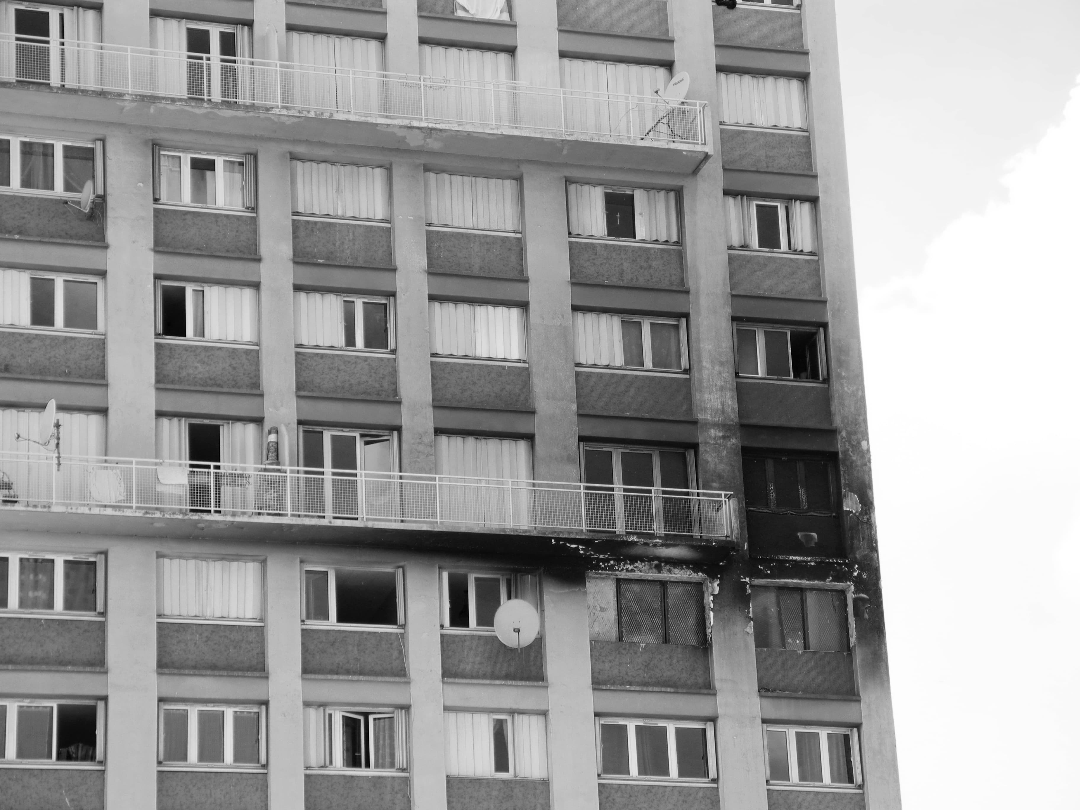 Photography 24