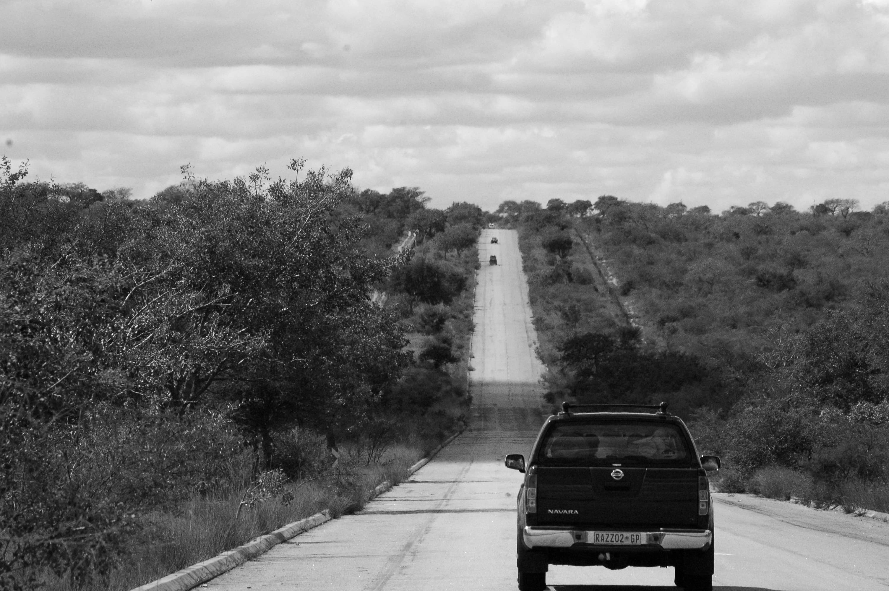 Photography 17