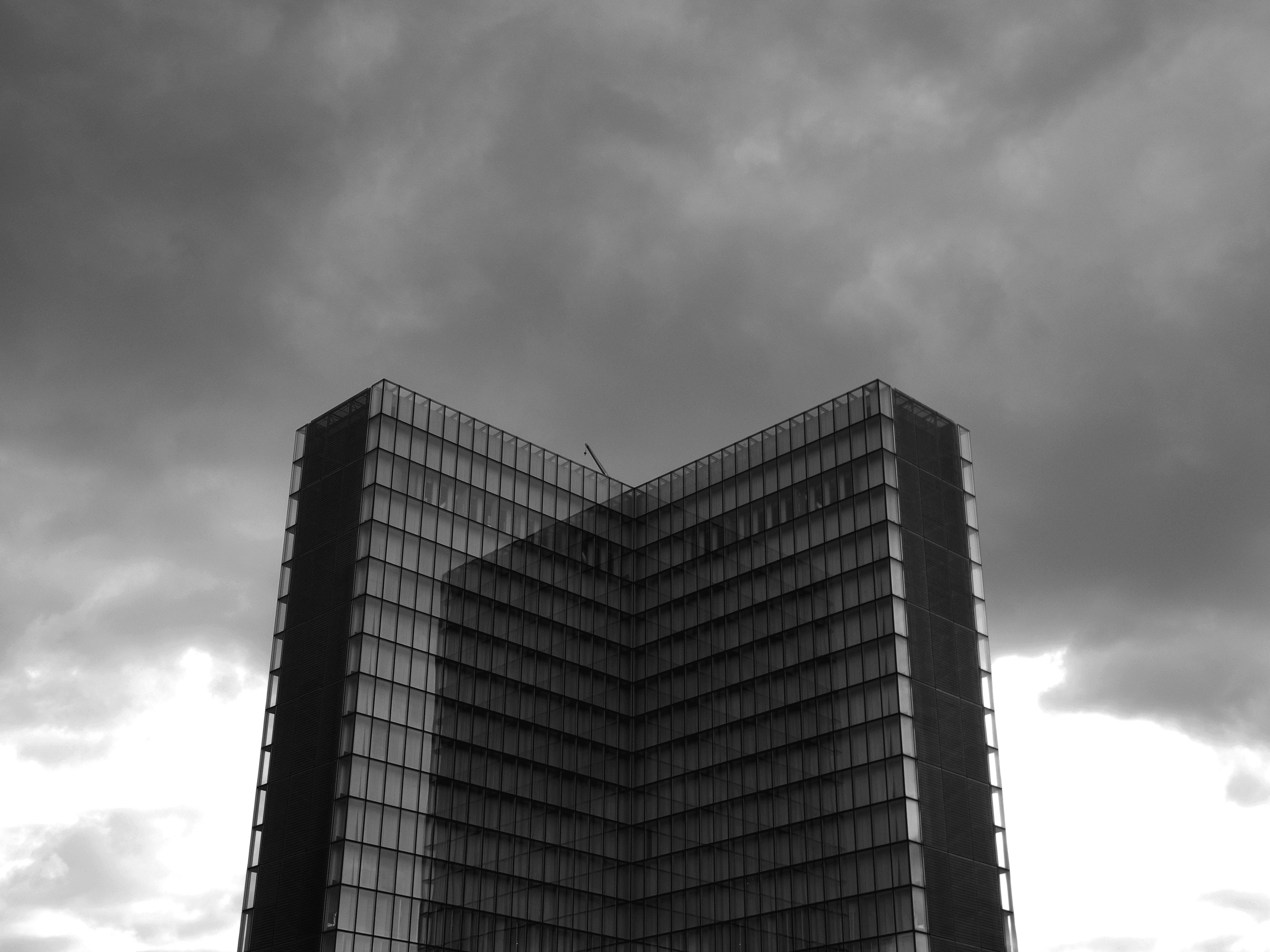 Photography 28