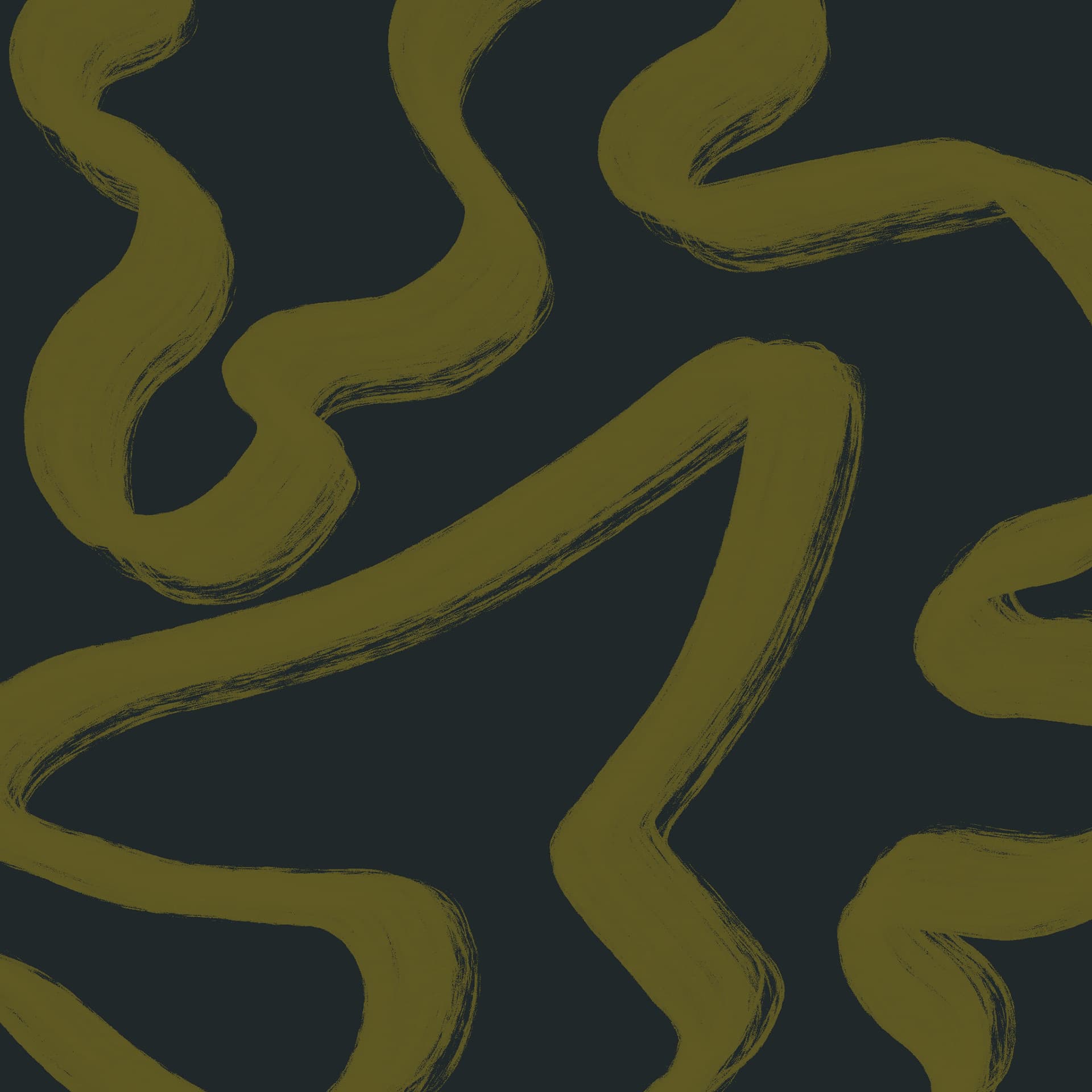 Digital Art